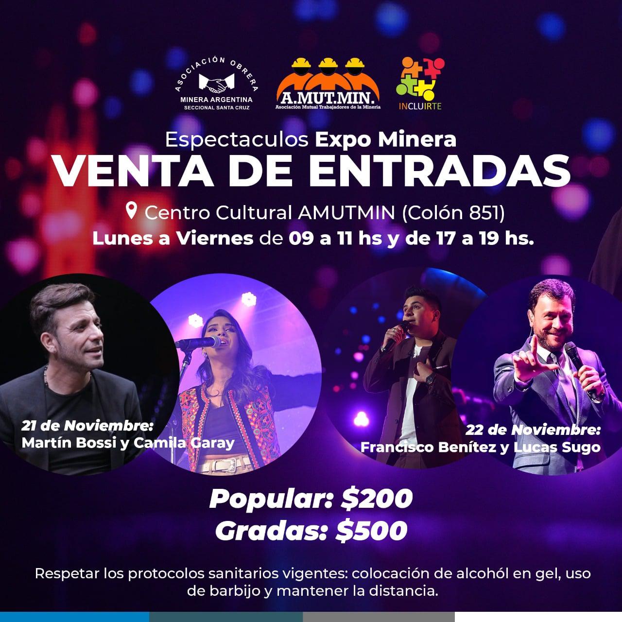 254544153_1846296345554119_3306310704221436043_n