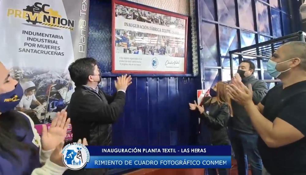 Screenshot_20210929-151338_Facebook