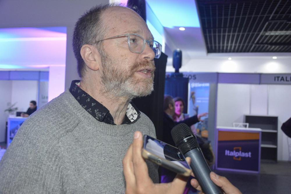 20230512_CIERRE_DIEGO_GOLEMBECK_9