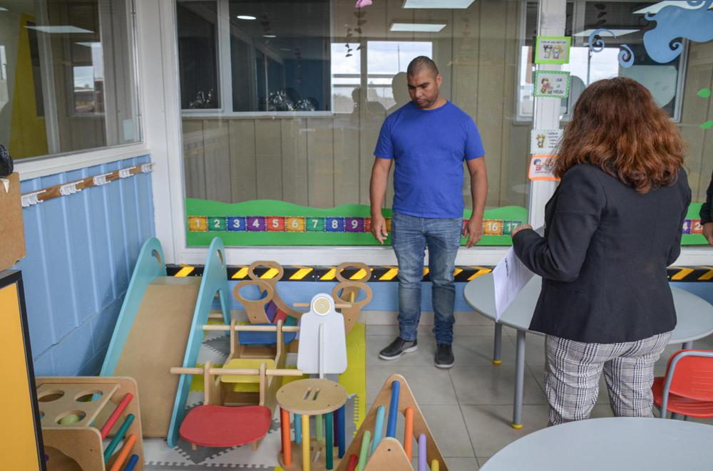 WhatsApp Image 2023-02-14 at 08.15.04 (2)