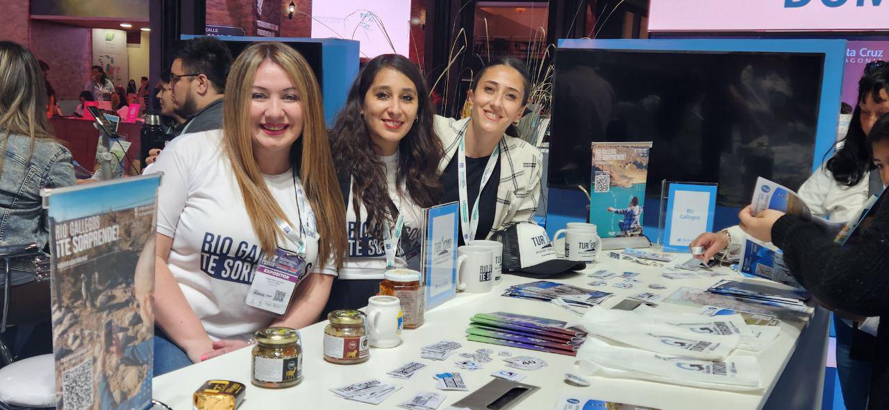 308835697_475047064654905_6419292418784112530_n