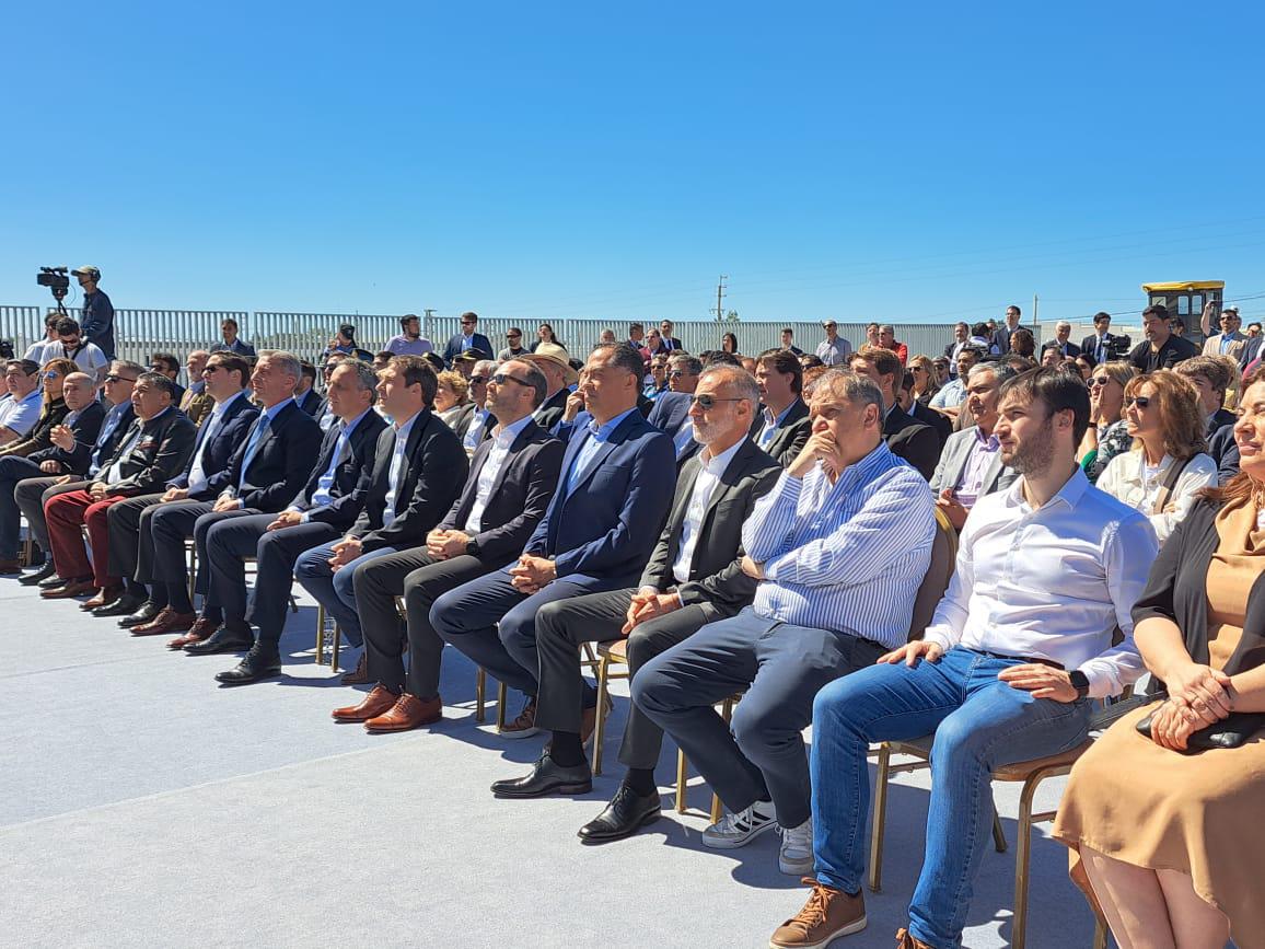 25-10 Quiroga PAE (3)