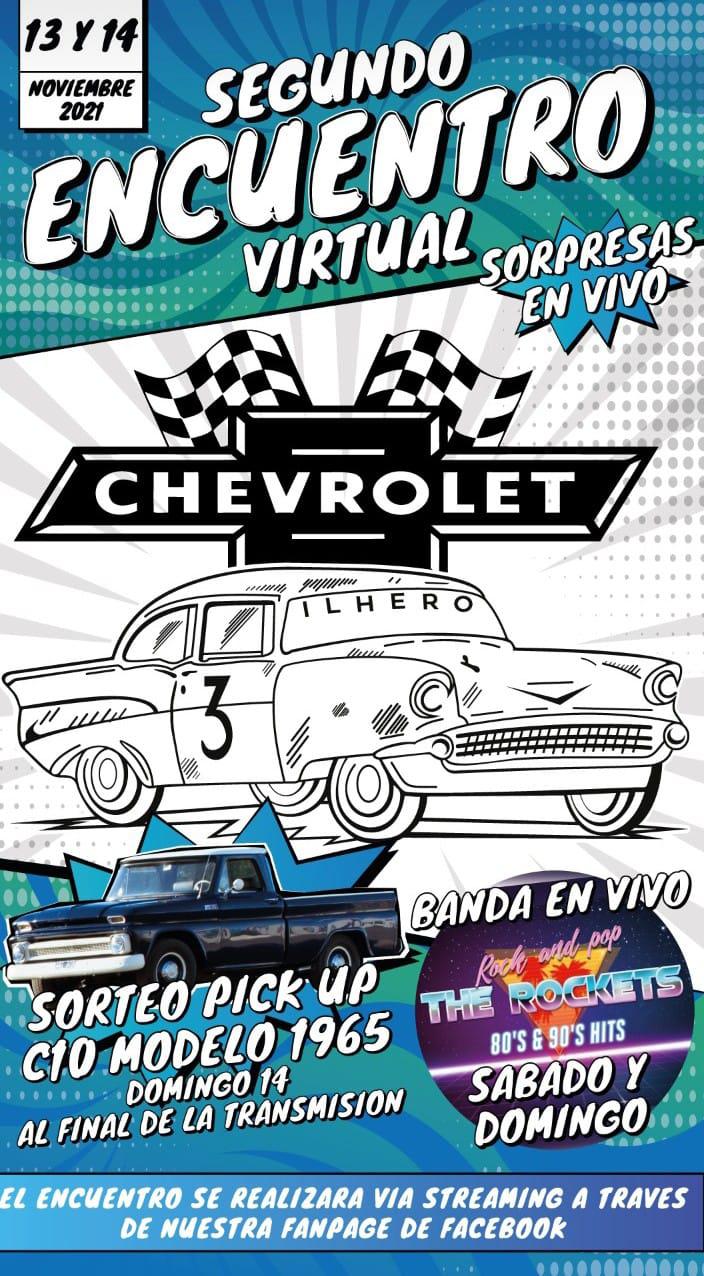 255436925_2783679821925155_4138541502549244153_n