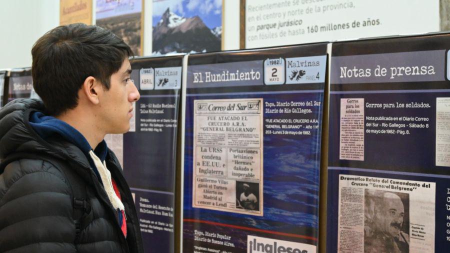 69c5cc0a6382f3d0cab8fa9d988fbd12_XL