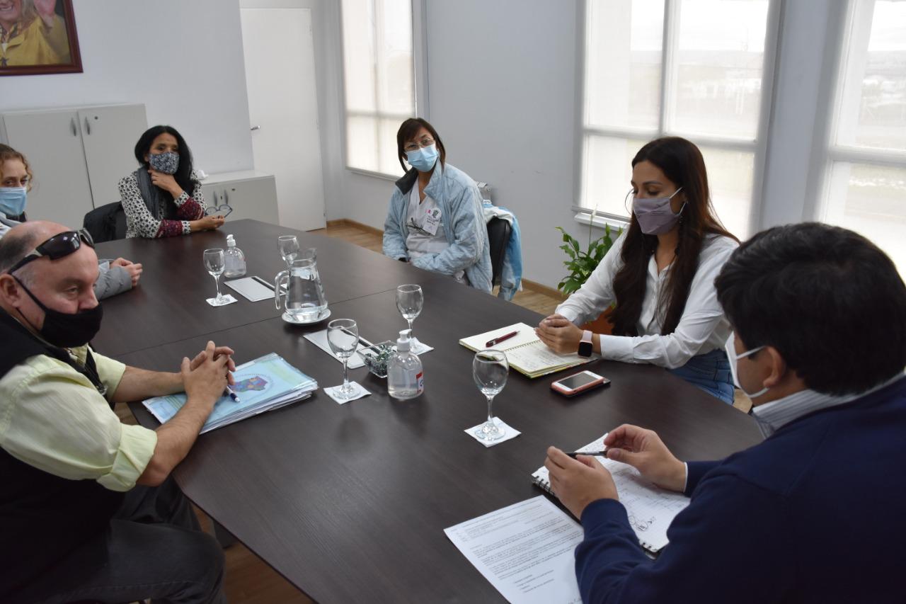 reunion_poco_frecuentes_4