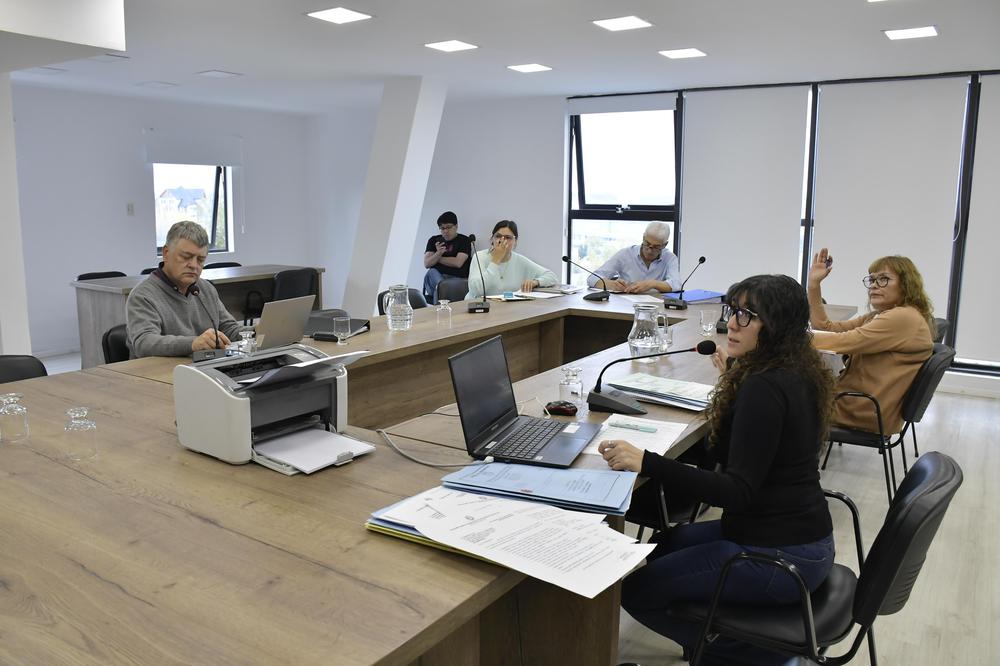 Perspectiva de Género