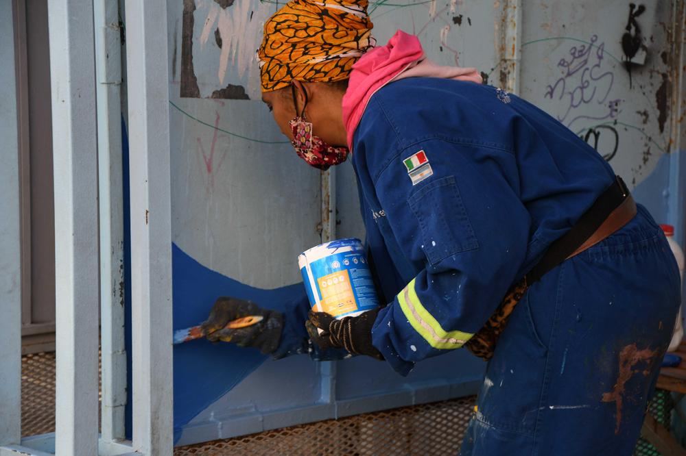 murales en garita colectivo-3