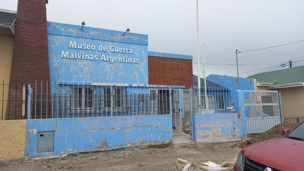 WhatsApp Image 2022-03-28 at 12.06.36 PM