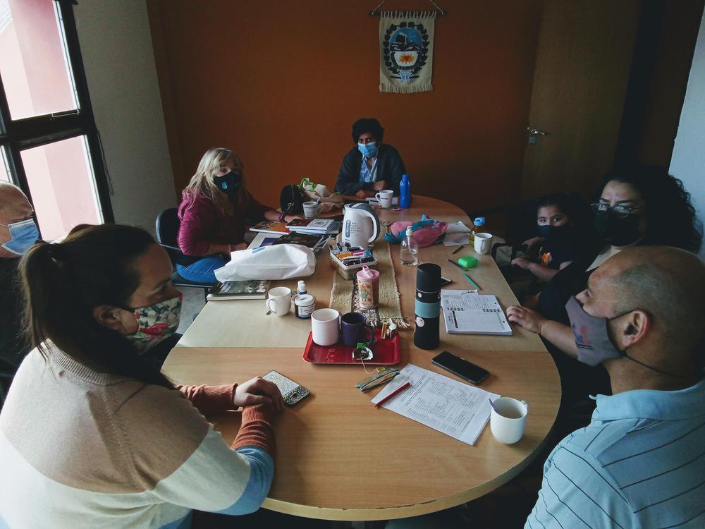 IMG_20220412_154654_313_2