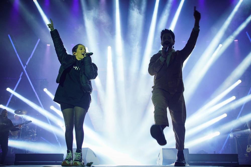 265367731_5519088538121164_472942294822342064_n