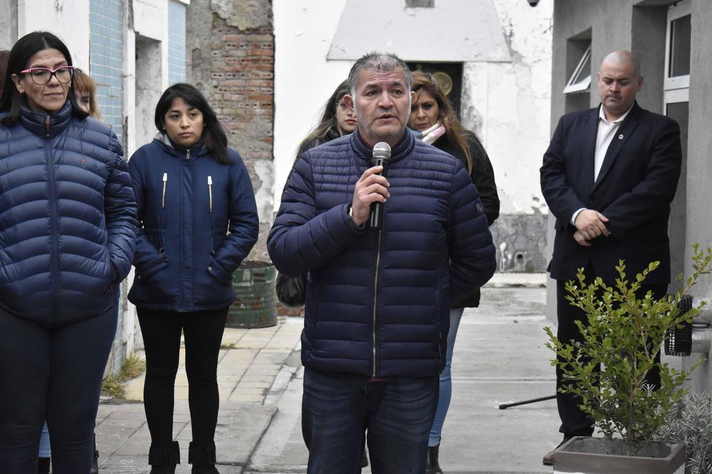 INT_CEMENTERIO_INAUGURACION_OFICINAS (4)