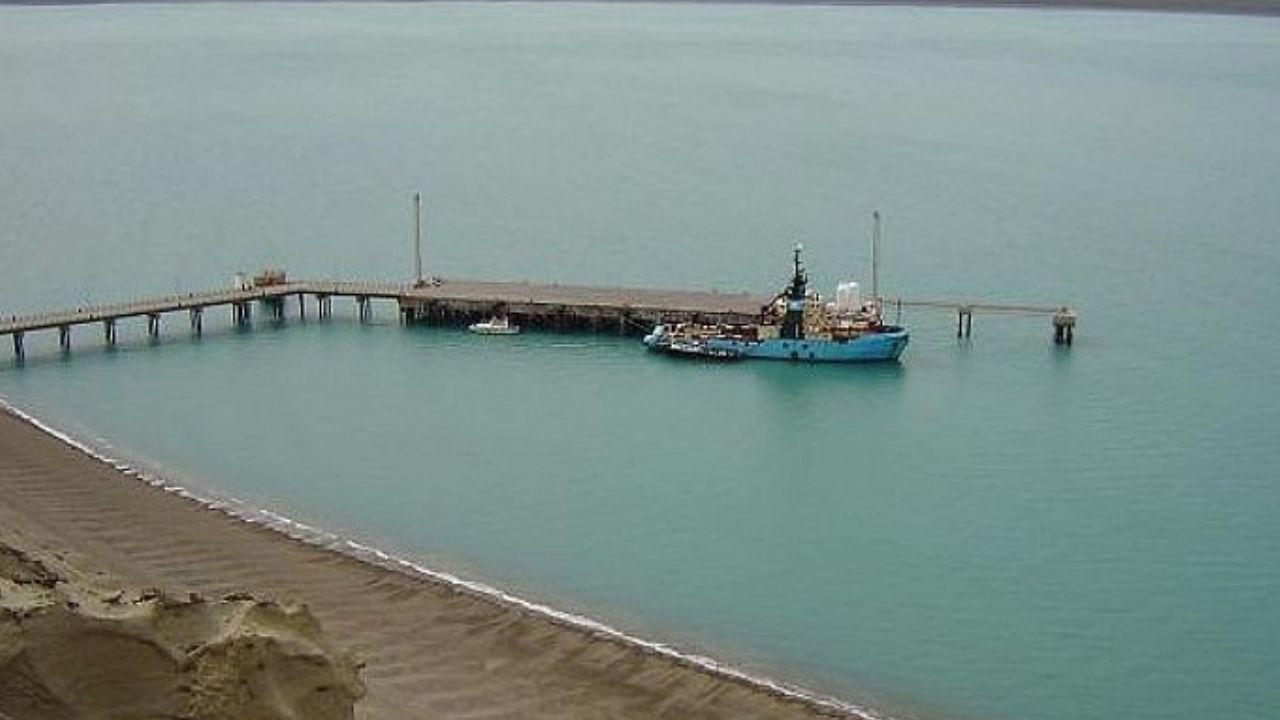 f1280x720-153963_285638_5050