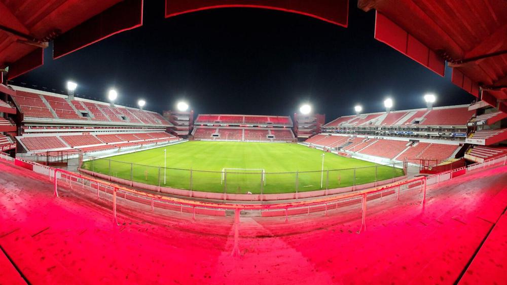 independiente-estadio-2-DEF