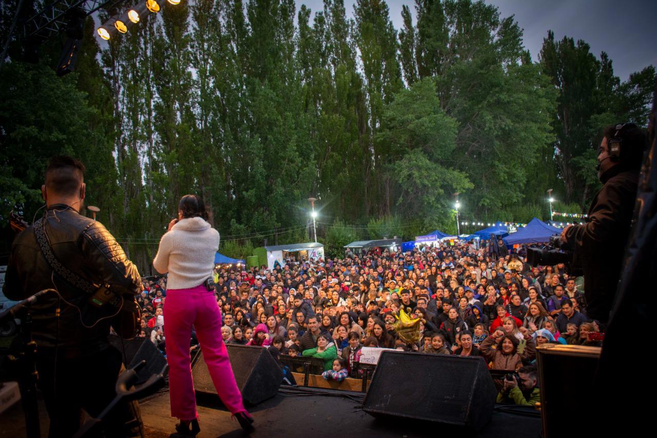 WhatsApp_Image_2022-12-10_at_17.52.00_18