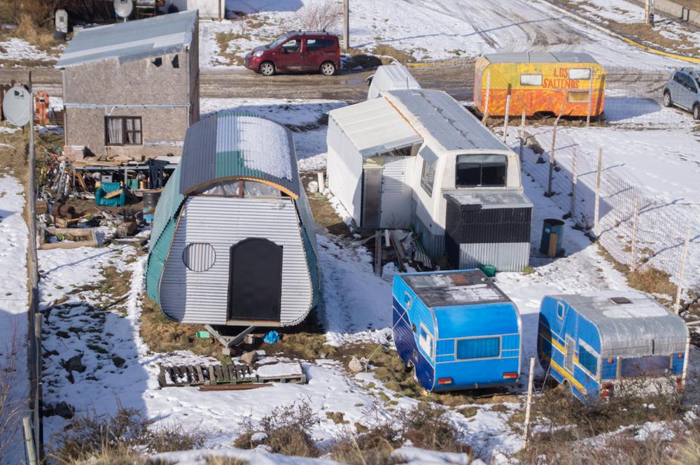 multimedia.grande.a6e8d2a1f32aa974.315f6772616e64652e6a7067