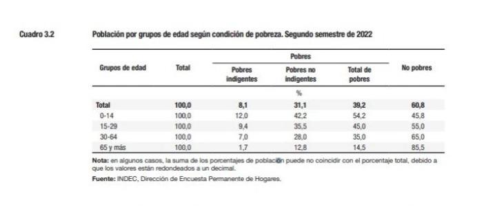 WhatsApp Image 2023-03-31 at 21.25.00