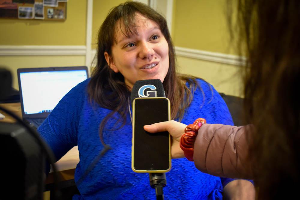 363984266_694179669408309_7278463105379859917_n