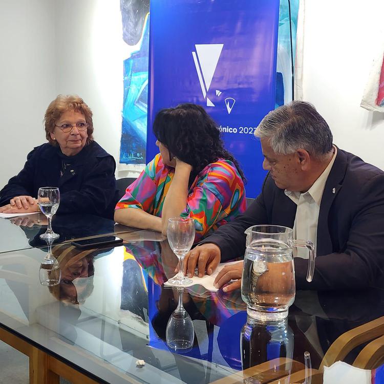 legislaturas conectadas2