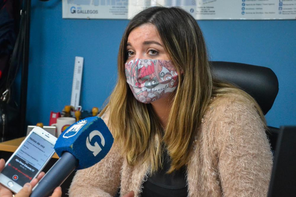 HAC_NOTA DANIELA PERALTA_06_10_SIN SELLO