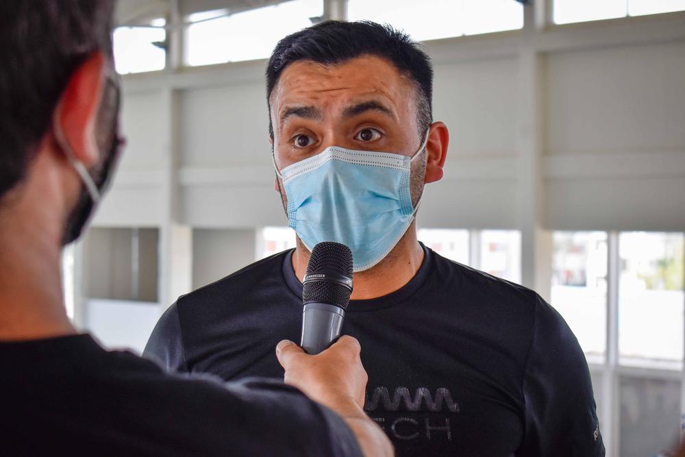 DEP_PILETA-COLONIA ADULTO MAYOR-PAMI_07-02-21_-6