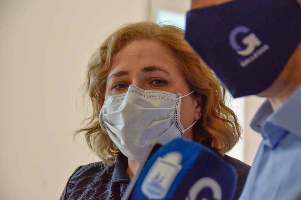 INT_SAL_RECORRIDA PELICHE_GRASSO_01_12-26