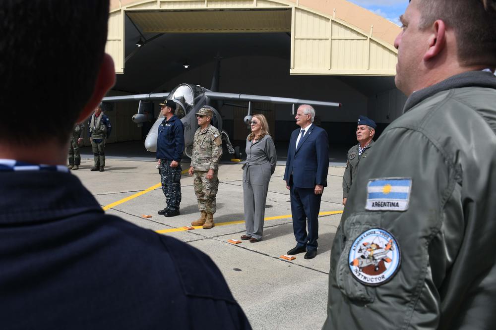 20230207_AK_TAIANA_43_de_68