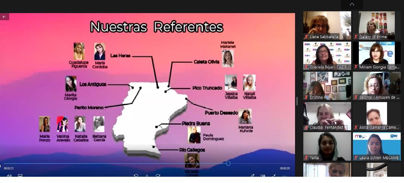 B0E6DFBC-F076-4034-9688-BA67B8D373B2