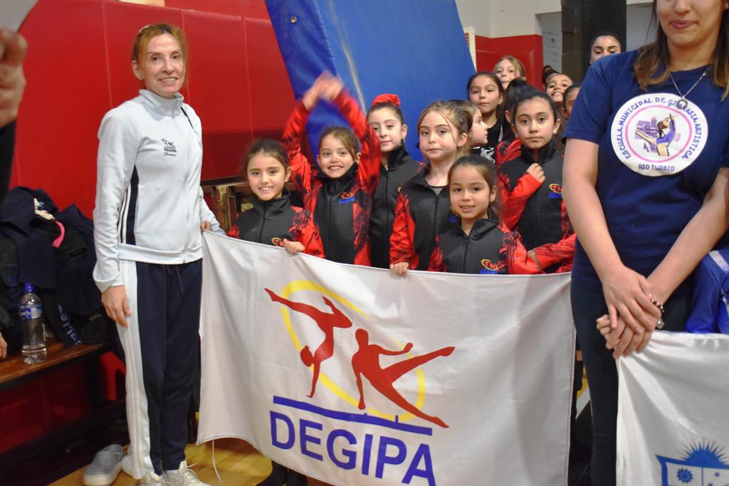 406222868_757832246376384_7370343465203647427_n