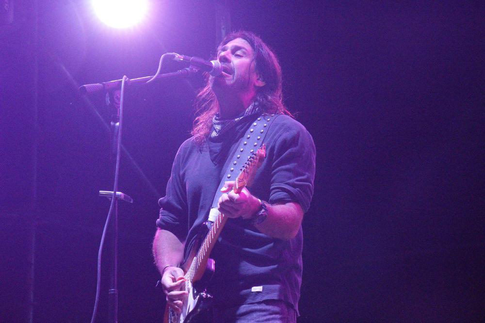 WhatsApp Image 2022-02-05 at 12.33.00 (1)