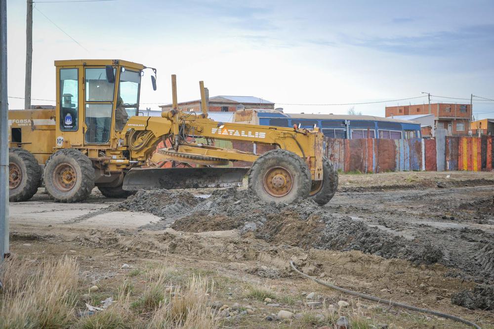 SOP_PERFILADO 4 Y 23-B° SAN BENITO_09-08-2