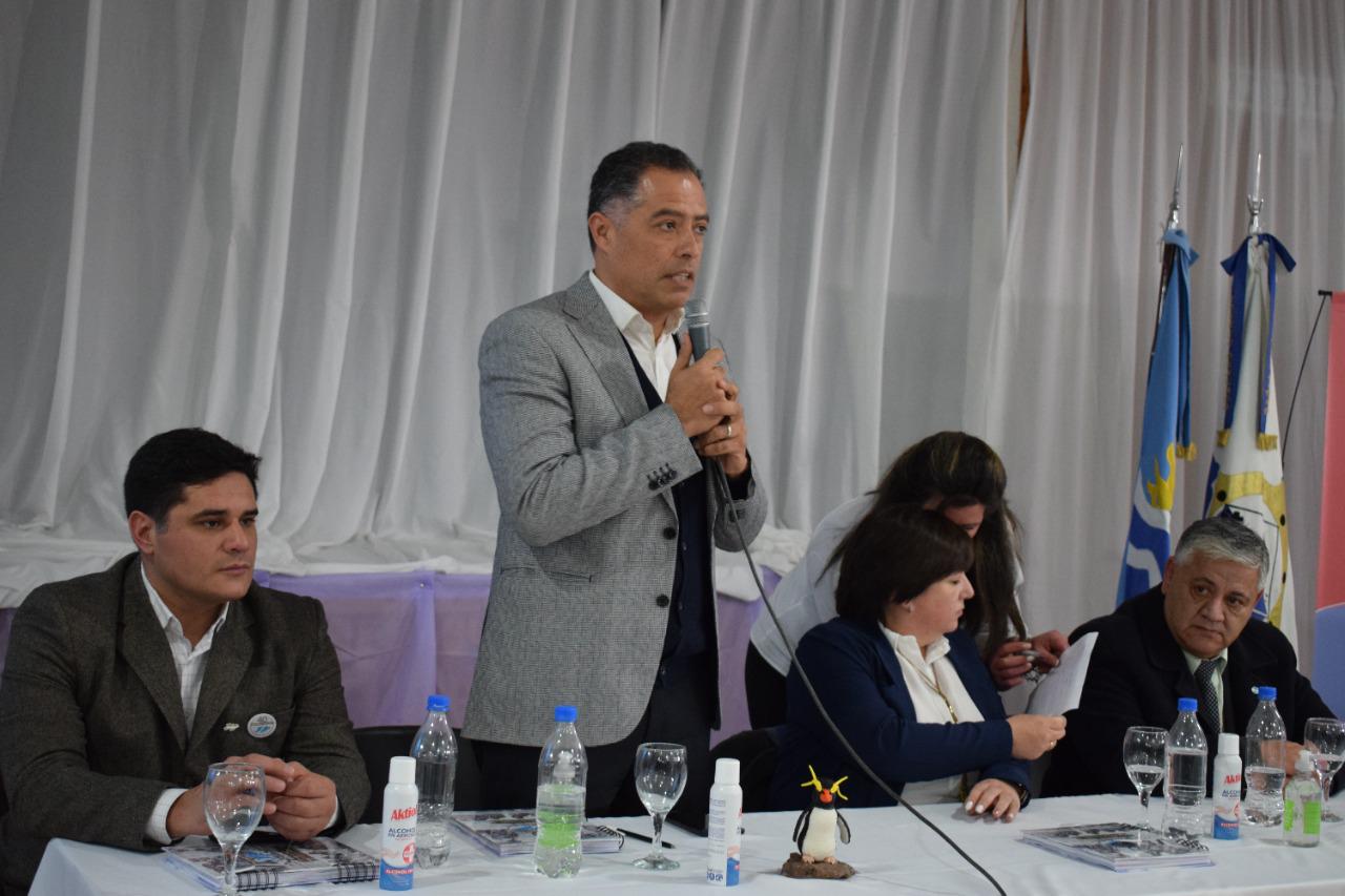 WhatsApp_Image_2022-07-15_at_7.05.03_PM