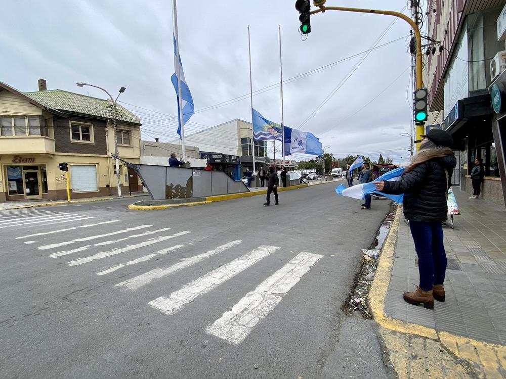 323780773_1773393316394204_4948879116760536080_n