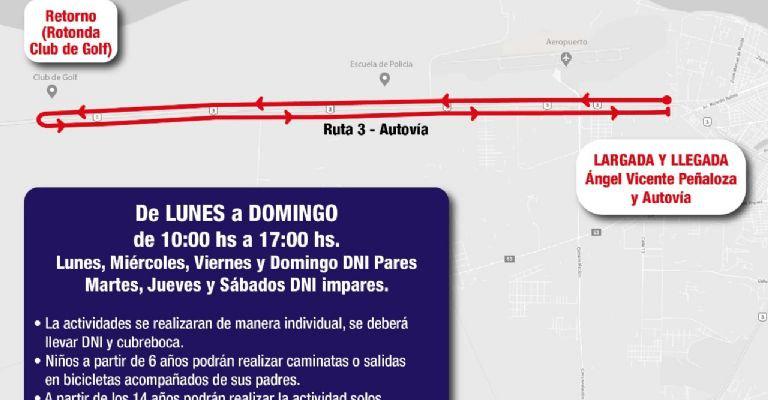 f768x400-136242_180145_79