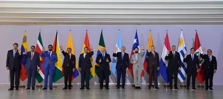 WhatsApp Image 2023-05-30 at 20.15.29