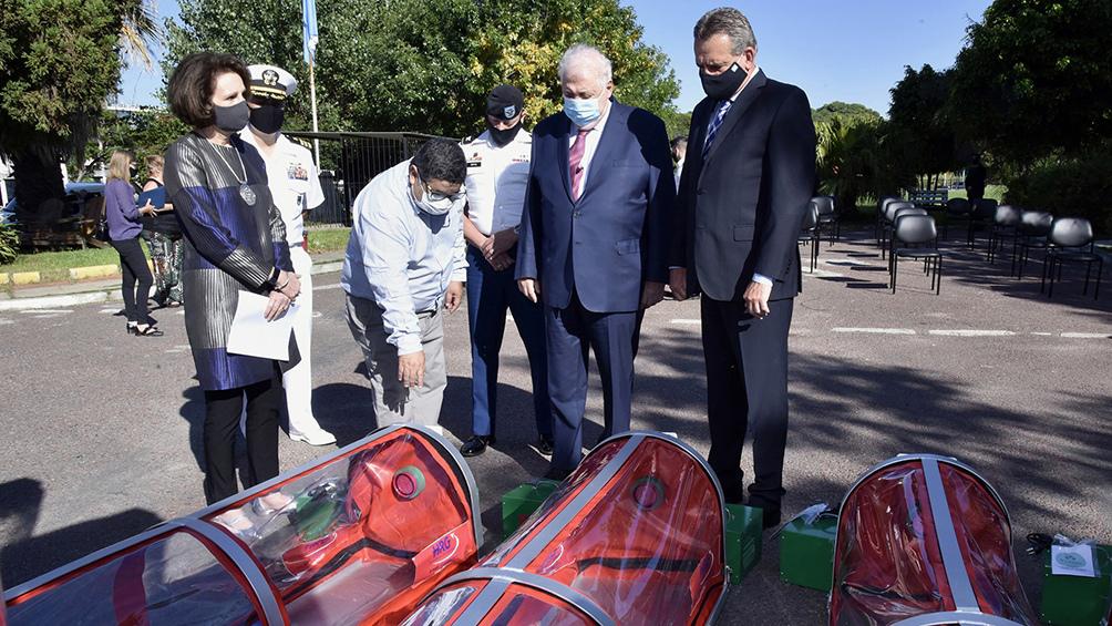 602e89957ed9f_1004x565