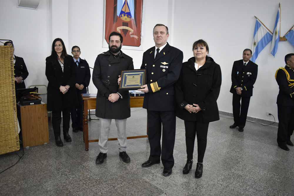 INT_PROTOCOLAR_FUERZA AEREA (1)