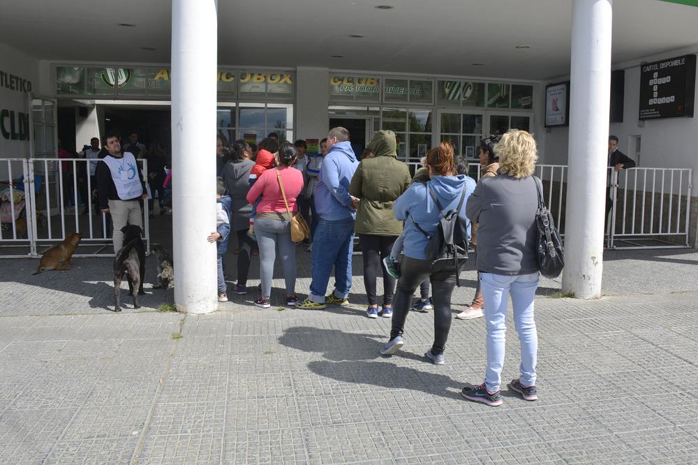 20200214_MDS_TARJETA_ALIMENTARIA4