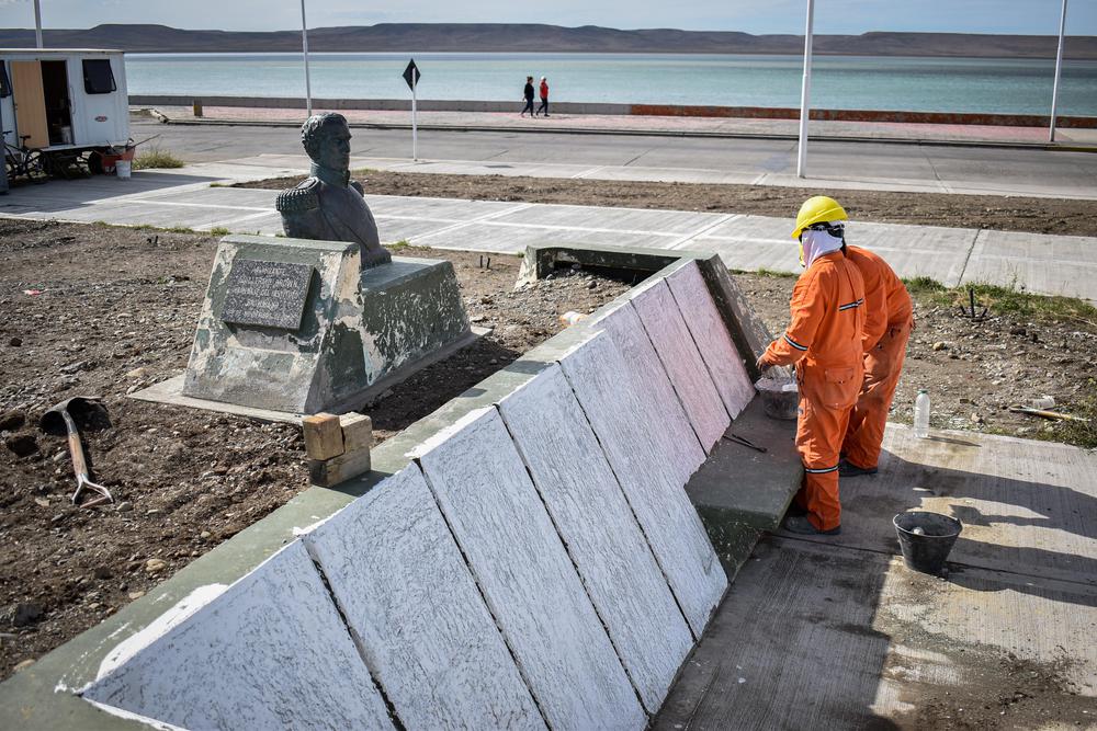 SOP_ARREGLOS PLAZA DE LA REPUBLICA_24_02 (7)