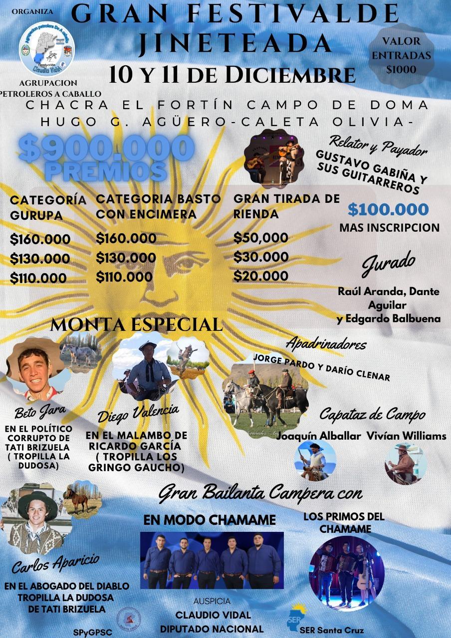 WhatsApp Image 2022-10-20 at 11.17.47