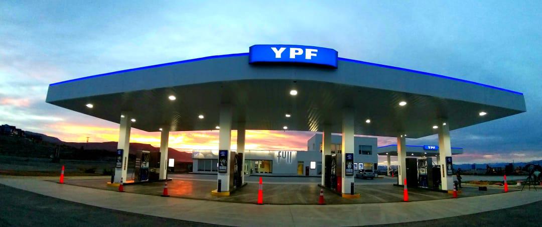 WhatsApp Image 2020-12-09 at 2.51.26 PM