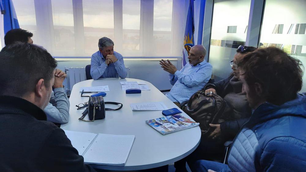 WhatsApp_Image_2023-02-13_at_21.48.37_1_1