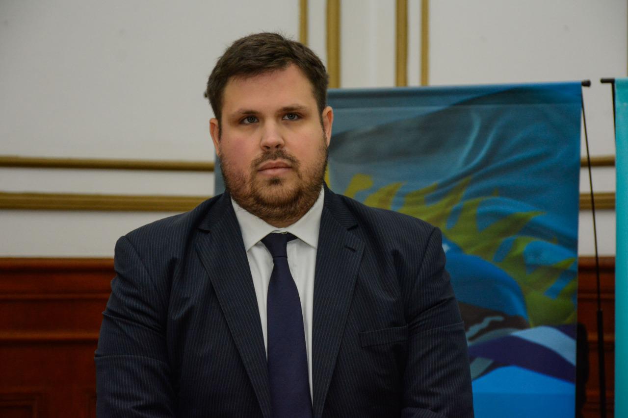 WhatsApp_Image_2022-10-20_at_13.09.16_6