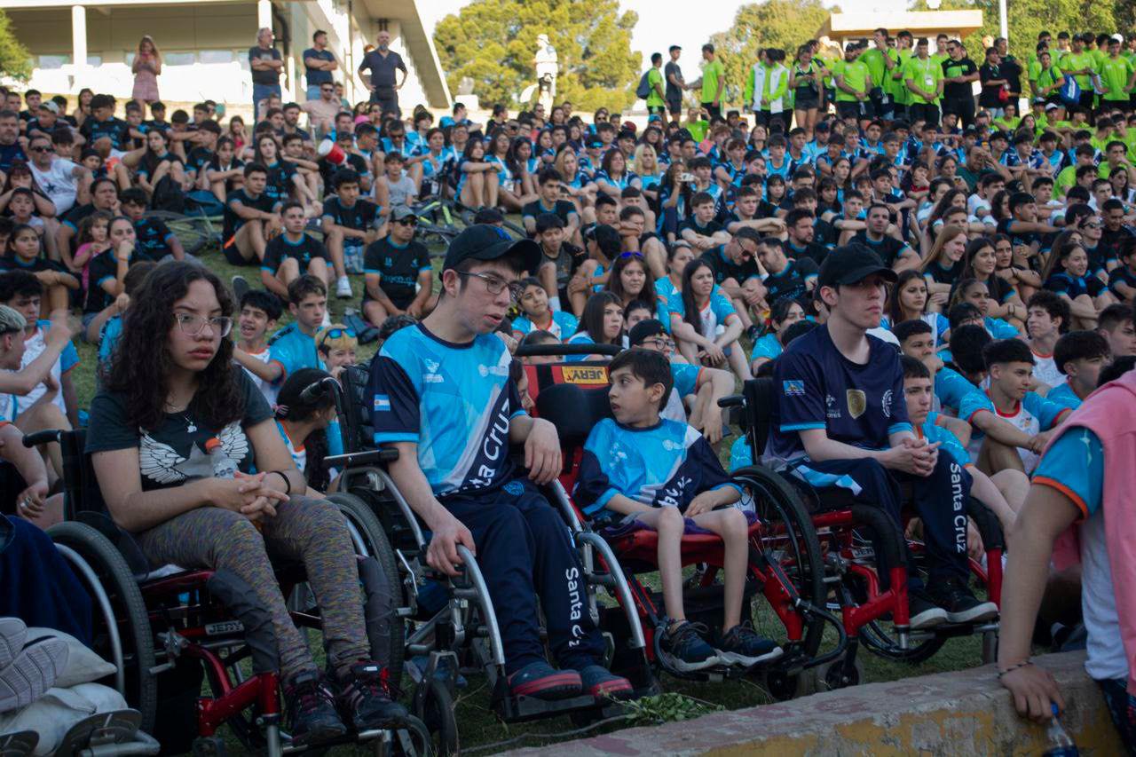 WhatsApp_Image_2023-11-27_at_12.27.48