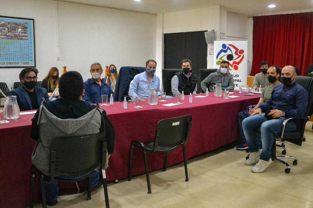 88F328FD-5E78-4418-81C4-95AAEDF75C8A