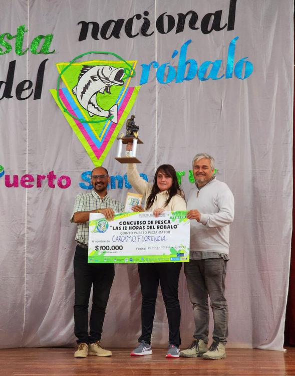 328668702_909973820190806_1475825026975766174_n