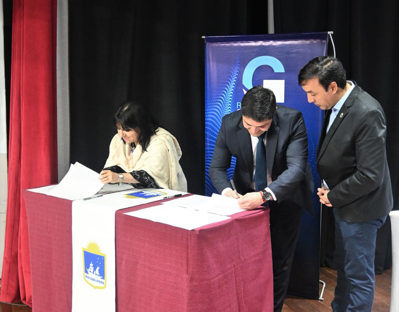 WhatsApp_Image_2022-10-03_at_13.15.20_4