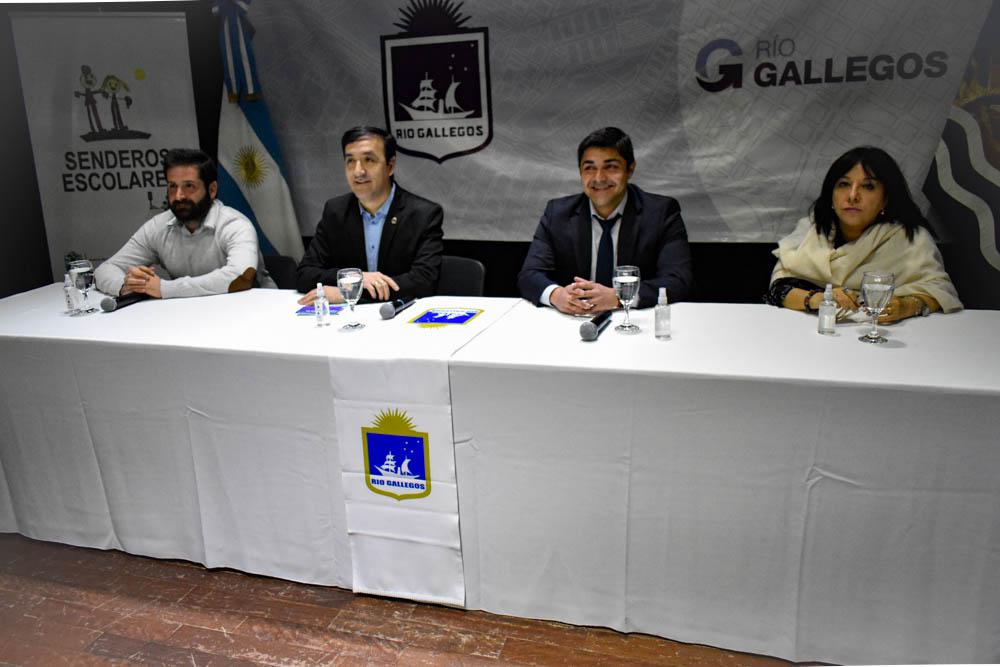 INT_SENDEROS ESCOLARES SEGUROS_03_10_SIN SELLO (12)