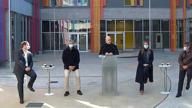 DYF4ZHFBQRF6HCOOVVLUAEV6NA