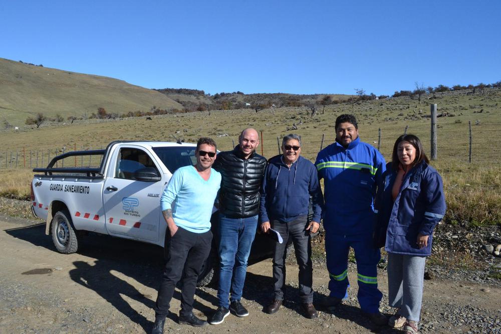 338483401_602116228625762_3155963548420348080_n