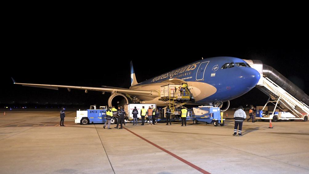 60f617dea568d_1004x565